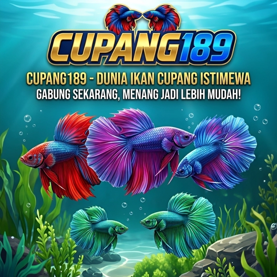 Promo Banner